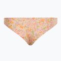 Dół od stroju kąpielowego Billabong Sweet Oasis Tanga washed nectar 2