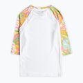 Koszulka do pływania damska Billabong Dreamland multicolor 2