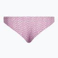 Dół od stroju kąpielowego Billabong Covered In Love Tanlines Tanga lilac dream 2