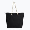 Torba damska Billabong Essential Bag black 2