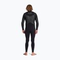 Pianka do pływania męska Billabong 3/2 mm Absolute OG Chest Zip black 2