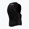 Kamizelka ochronna męska Billabong Anarchy black 3