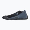Buty neoprenowe damskie ROXY 1.0 Prologue Round Toe Reefboot true black 11