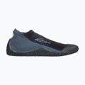 Buty neoprenowe damskie ROXY 1.0 Prologue Round Toe Reefboot true black 12