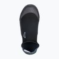 Buty neoprenowe damskie ROXY 1.0 Prologue Round Toe Reefboot true black 13