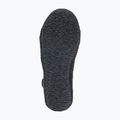 Buty neoprenowe damskie ROXY 1.0 Prologue Round Toe Reefboot true black 14