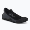 Buty neoprenowe damskie ROXY 1.0 Prologue Round Toe Reefboot true black