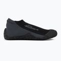 Buty neoprenowe damskie ROXY 1.0 Prologue Round Toe Reefboot true black 2