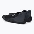 Buty neoprenowe damskie ROXY 1.0 Prologue Round Toe Reefboot true black 3