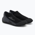Buty neoprenowe damskie ROXY 1.0 Prologue Round Toe Reefboot true black 4