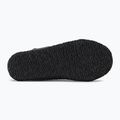 Buty neoprenowe damskie ROXY 1.0 Prologue Round Toe Reefboot true black 5