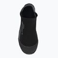 Buty neoprenowe damskie ROXY 1.0 Prologue Round Toe Reefboot true black 6