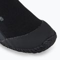 Buty neoprenowe damskie ROXY 1.0 Prologue Round Toe Reefboot true black 7