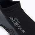 Buty neoprenowe damskie ROXY 1.0 Prologue Round Toe Reefboot true black 8