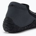 Buty neoprenowe damskie ROXY 1.0 Prologue Round Toe Reefboot true black 9