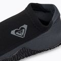 Buty neoprenowe damskie ROXY 1.0 Prologue Round Toe Reefboot true black 10