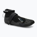 Buty neoprenowe damskie ROXY 2.0 Swell Reef Round Toe Boot true black