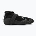 Buty neoprenowe damskie ROXY 2.0 Swell Reef Round Toe Boot true black 2