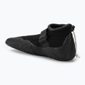 Buty neoprenowe damskie ROXY 2.0 Swell Reef Round Toe Boot true black 3