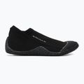 Buty neoprenowe męskie Quiksilver Prologue Reef Round Toe Bo black 2