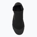 Buty neoprenowe męskie Quiksilver Prologue Reef Round Toe Bo black 5