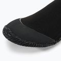 Buty neoprenowe męskie Quiksilver Prologue Reef Round Toe Bo black 7