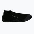 Buty neoprenowe męskie Quiksilver Prologue Reef Round Toe Bo black 11