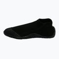 Buty neoprenowe męskie Quiksilver Prologue Reef Round Toe Bo black 12