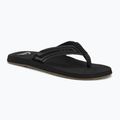 Japonki męskie Quiksilver Monkey Wrench Core black