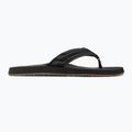 Japonki męskie Quiksilver Monkey Wrench Core black 2