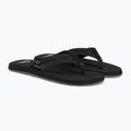 Japonki męskie Quiksilver Monkey Wrench Core black 4