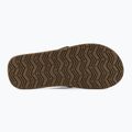 Japonki męskie Quiksilver Monkey Wrench Core black 5