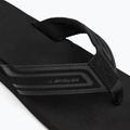 Japonki męskie Quiksilver Monkey Wrench Core black 7