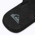 Japonki męskie Quiksilver Monkey Wrench Core black 8