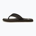 Japonki męskie Quiksilver Monkey Wrench Core black 11