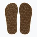 Japonki męskie Quiksilver Monkey Wrench Core black 13