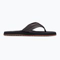 Japonki męskie Quiksilver Monkey Wrench Core brown 2