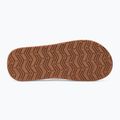 Japonki męskie Quiksilver Monkey Wrench Core brown 5