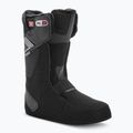 Buty snowboardowe męskie DC Judge black/white 5