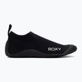 Buty neoprenowe damskie ROXY Prologue Toe ReefBoot true black 2