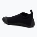 Buty neoprenowe damskie ROXY Prologue Toe ReefBoot true black 3