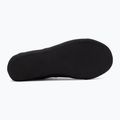 Buty neoprenowe damskie ROXY Prologue Toe ReefBoot true black 4