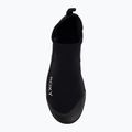 Buty neoprenowe damskie ROXY Prologue Toe ReefBoot true black 5