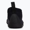 Buty neoprenowe damskie ROXY Prologue Toe ReefBoot true black 6