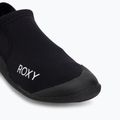 Buty neoprenowe damskie ROXY Prologue Toe ReefBoot true black 7