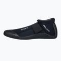 Buty neoprenowe damskie ROXY 2.0 mm Swell Reef Round Toe Boot true black