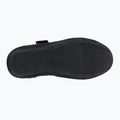 Buty neoprenowe damskie ROXY 2.0 mm Swell Reef Round Toe Boot true black 3