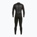 Pianka do pływania męska Quiksilver 4/3 mm Prologue Back Zip GBS black 2