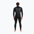 Pianka do pływania męska Quiksilver 4/3 mm Prologue Back Zip GBS black 4