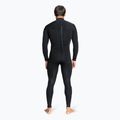 Pianka do pływania męska Quiksilver Everyday Sessions 4/3 mm Back Zip black 2